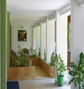 Palm Beach Hotel & Resort Visakhapatnam Exterior photo
